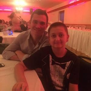 Meet your Posher, Charlotte